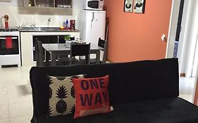 Apartamento Cantinho da Serra